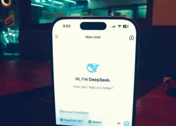 Microsoft Targets DeepSeek With Legal Action