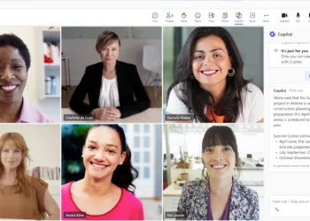 New AI Tool Makes Ending Microsoft Teams Meetings More Challenging