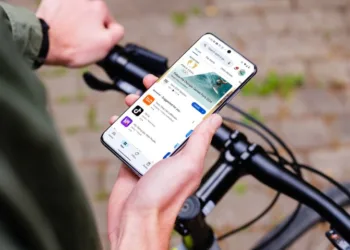 New Google Badge Aids In Identifying Untrustworthy VPNs