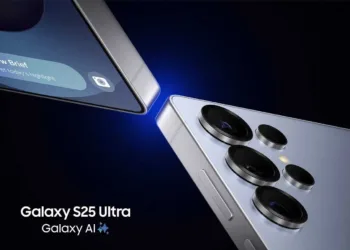 New Samsung Galaxy S25 Images Show Two Key Features