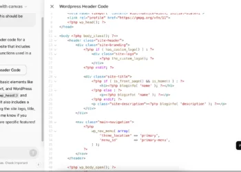 New Update Elevates ChatGPT to Must-Have for Coders