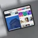 Next iPad May Lack Apple’s Biggest New Feature