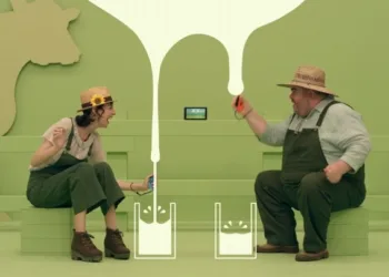 No Backwards Compatibility For Nintendo Switch 2 Games