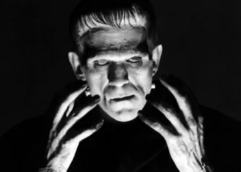 Nosferatu Director Shares Unmade Iconic Horror Story