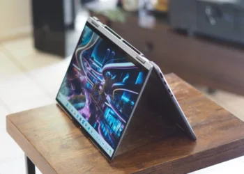 Nvidia CPUs May Arrive In Laptops Sooner Than Expected