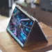 Nvidia CPUs May Arrive In Laptops Sooner Than Expected