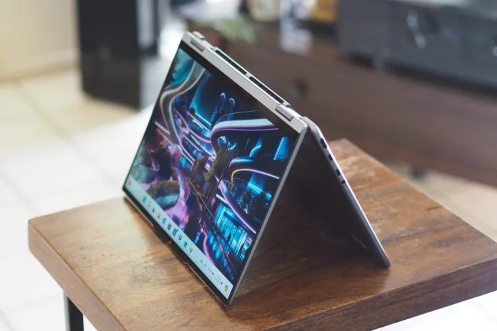 Nvidia CPUs May Arrive In Laptops Sooner Than Expected