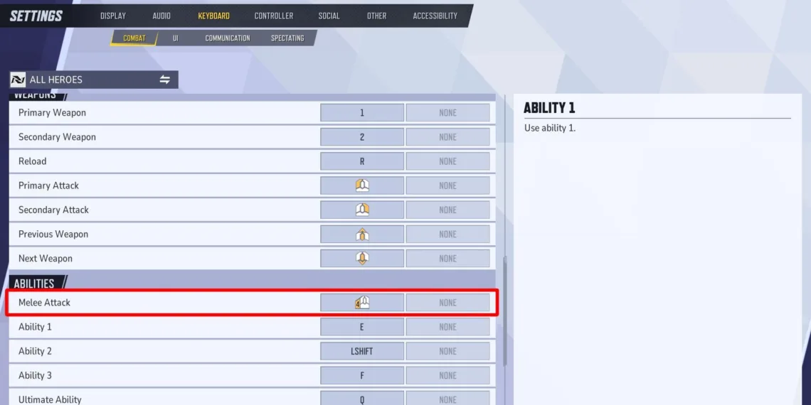 One Tiny Trick to Significantly Boost Your Damage Output