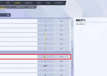 One Tiny Trick to Significantly Boost Your Damage Output