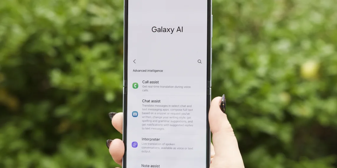 OnePlus 13 Introduces AI Features and Camera Fixes