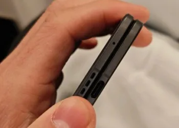 OnePlus Open 2 Could Be Thinnest Foldable Yet