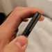 OnePlus Open 2 Could Be Thinnest Foldable Yet
