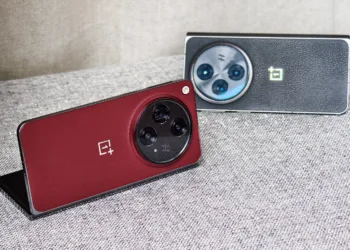 OnePlus Open 2 May Be Thinnest Foldable, Forget Galaxy S25 Slim