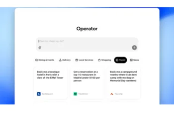 OpenAI Unveils Operator AI for Task Automation in Booking and.png