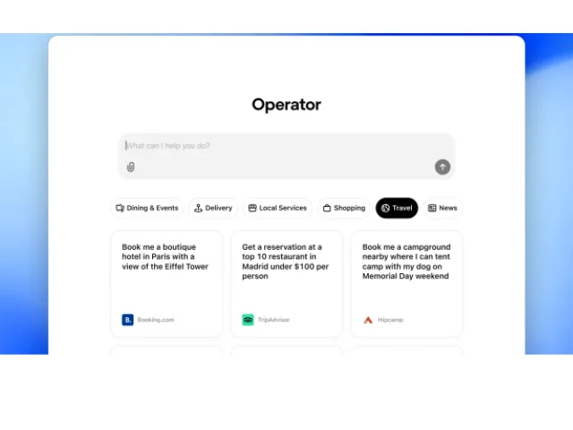 OpenAI Unveils Operator AI for Task Automation in Booking and.png