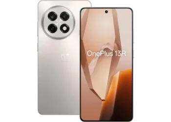 Our Top Preview Of 2024's Best Budget Smartphone Sequel