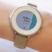 Pebble, The Original Smartwatch, Is Making A Comeback