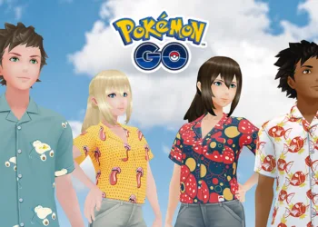 Pokémon Go Community Days Will Cost More Now