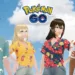 Pokémon Go Community Days Will Cost More Now