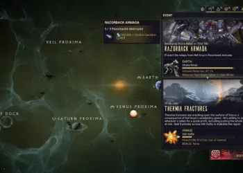 Razorback Armada: Your Ultimate Guide & Rewards Breakdown