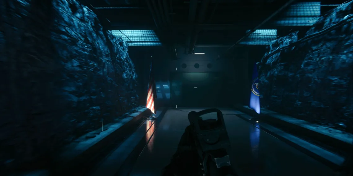 Resolving Travis-Rilea Error in Call of Duty: Black Ops 6