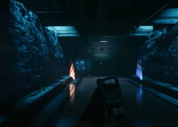 Resolving Travis-Rilea Error in Call of Duty: Black Ops 6