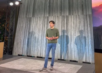 Sam Altman Promises More Advancements in AGI