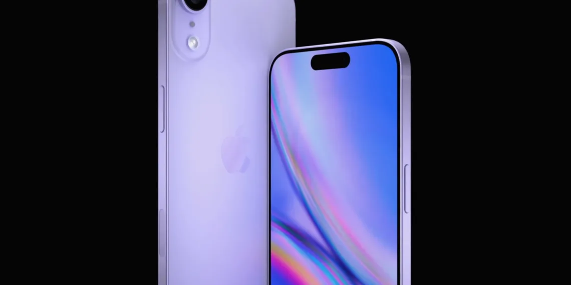 Samsung And Apple Race To Slim Phones Without Sticker Shock