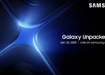Samsung Galaxy S25 Announcement Date Is Finally Here