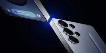 Samsung Galaxy S25 Took Over Dozen iPhone Features Says Macworld