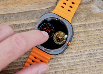 Samsung Set To Transform Smartwatch Battery Life In 2026