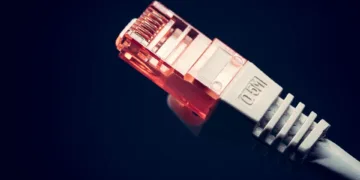 Should I Change My Channel Bandwidth Asus?