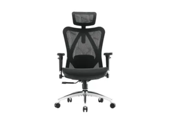 Sihoos Top Ergonomic Office Chairs Are Super Cheap This Week.jpg