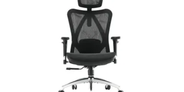 Sihoos Top Ergonomic Office Chairs Are Super Cheap This Week.jpg