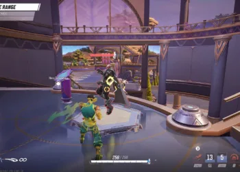 Strategies to Overcome Magneto in Marvel Rivals