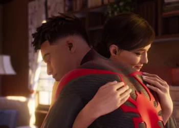 8 Essential Tips to Elevate Your Marvel's Spider-Man 2 Game