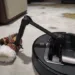 The Saros Z70 Is The Most Amazing Robot Vacuum Yet.jpg