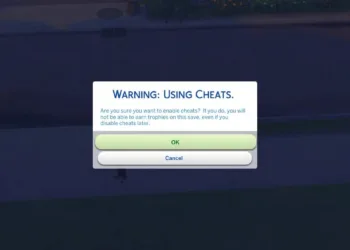 Sims 4 Career Cheats: Unlocking Your Dream Job Effortlessly