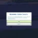 Sims 4 Career Cheats: Unlocking Your Dream Job Effortlessly
