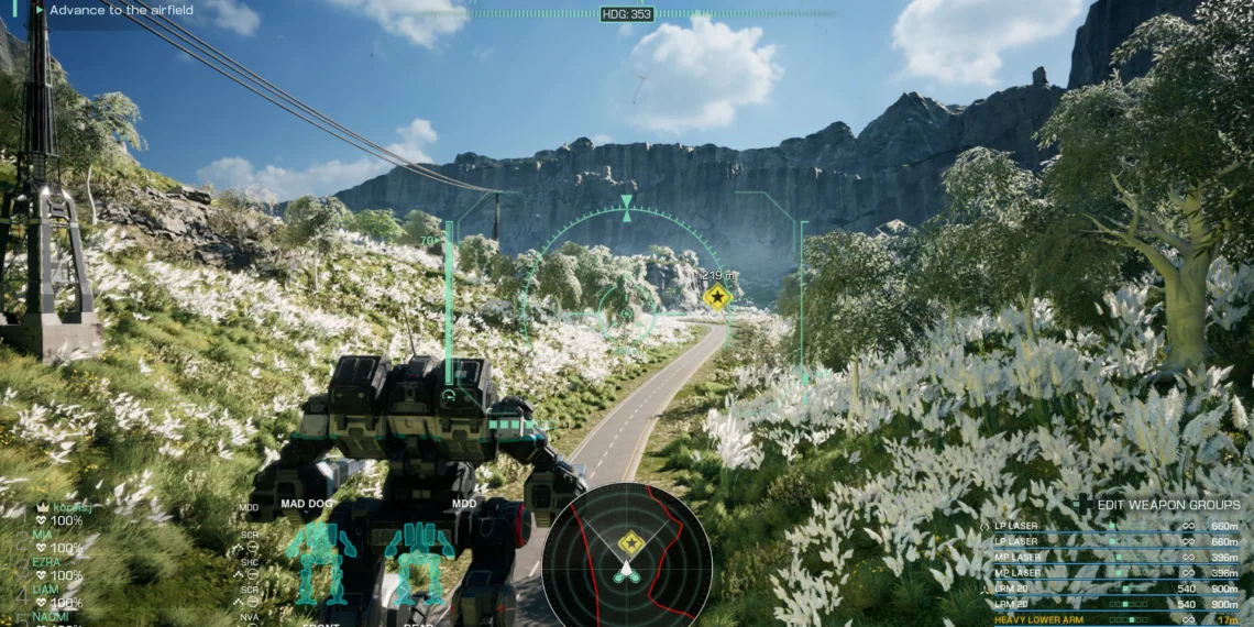 Three Game Studios Closing, Including Godfall Developer
