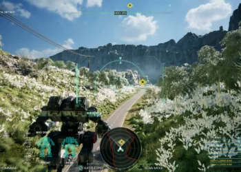 Three Game Studios Closing, Including Godfall Developer