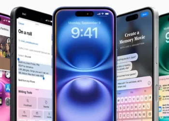Tim Cook Explains Why Not To Worry About iPhone Miss In China