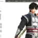 Top Staff Build for Dynasty Warriors: Origins Unleashed