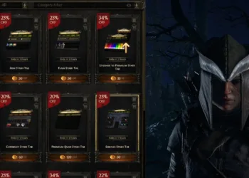 Top Stash Tabs Worth Investing In