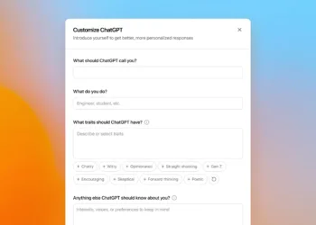 Turn ChatGPT into a Gen Z Chatbot with Bold Opinions!