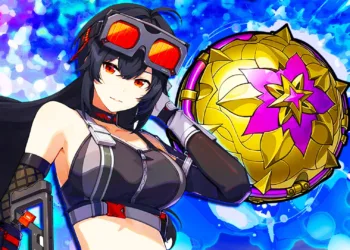 Ultimate Astra Yao Setup: W-Engine, Teams & Drive Discs Guide