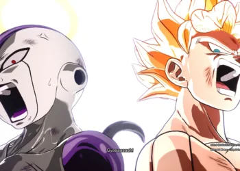 Ultimate Character Guide Compilation for Dragon Ball: Sparking Zero