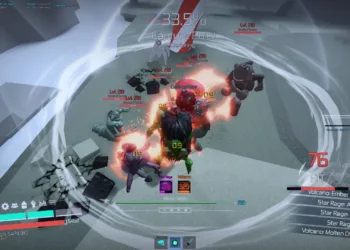 Ultimate Guide to Conquering Jujutsu Infinite World Bosses in Roblox