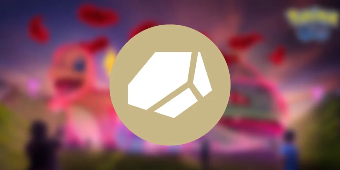 Ultimate Guide to Dynamax Articuno for Max Mondays