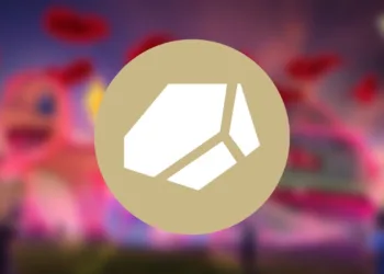 Ultimate Guide to Dynamax Articuno for Max Mondays